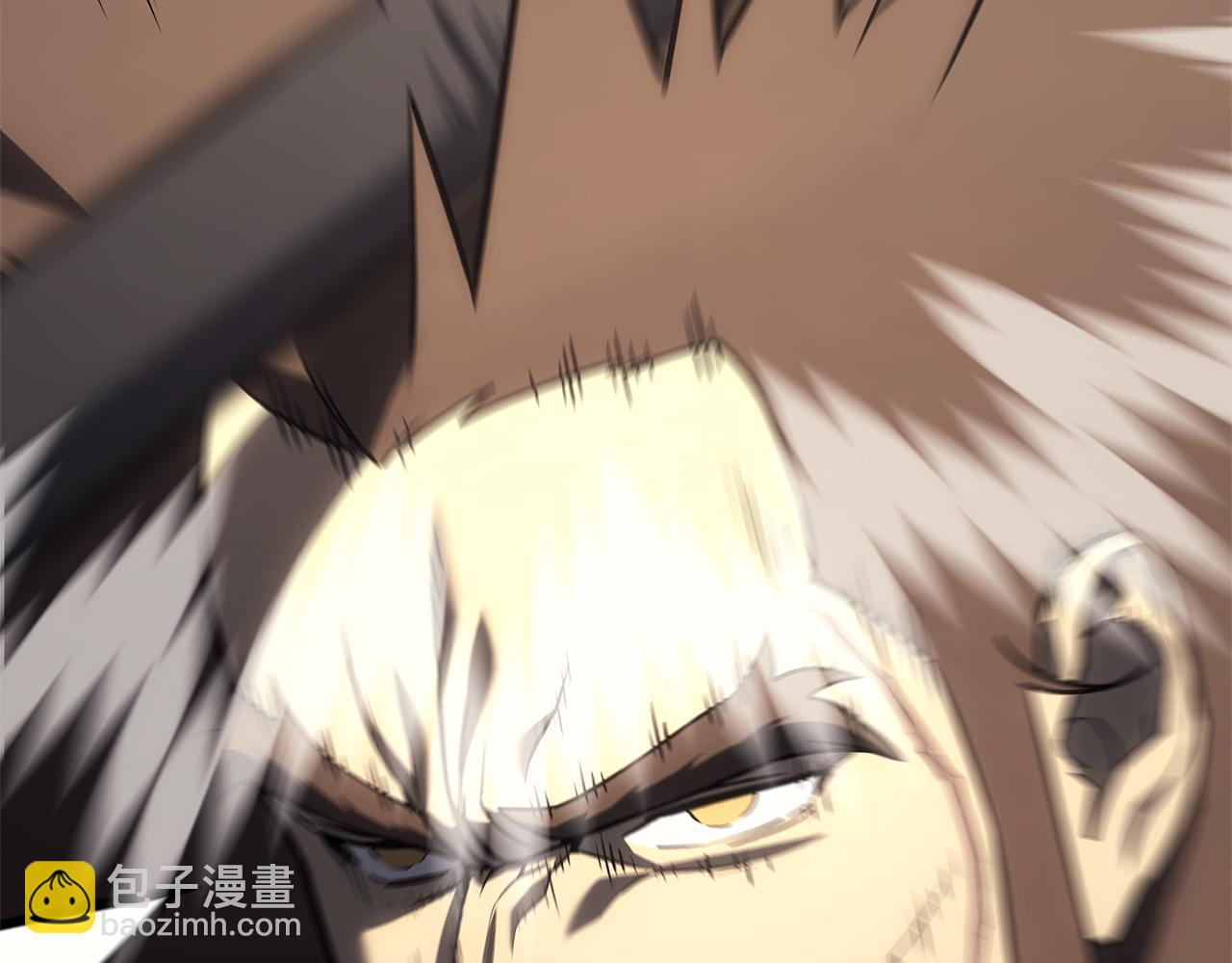 災難級英雄歸來 - 第102話 歸還榮耀(2/6) - 4