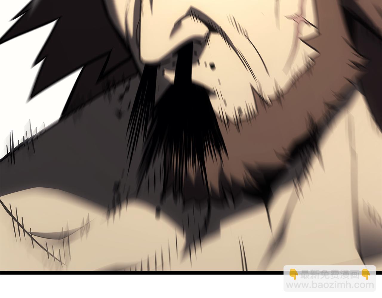 災難級英雄歸來 - 第102話 歸還榮耀(2/6) - 5