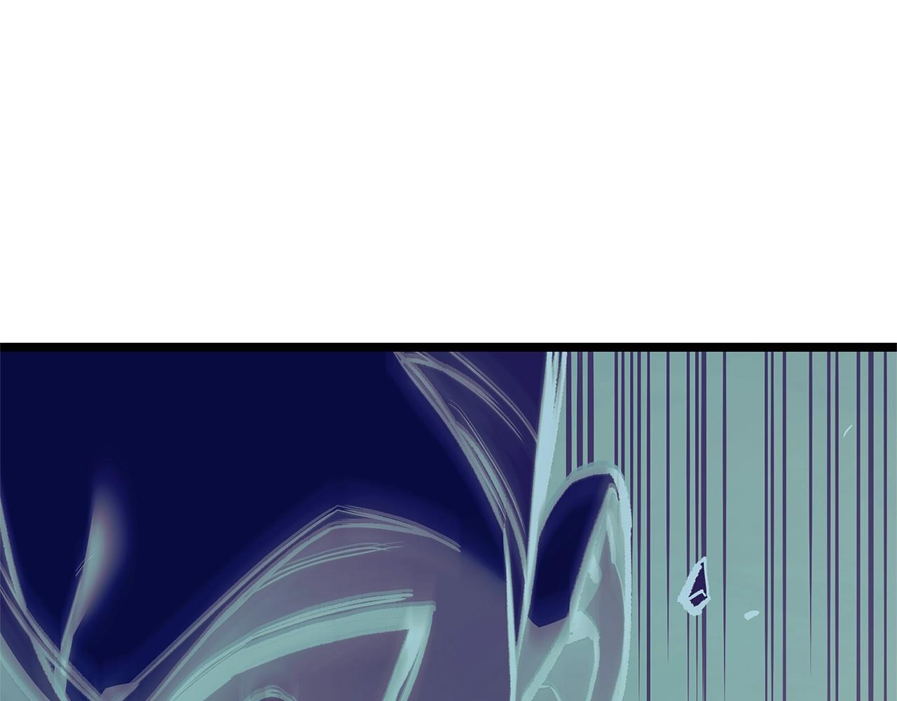 災難級英雄歸來 - 第104話 來龍去脈(1/8) - 1