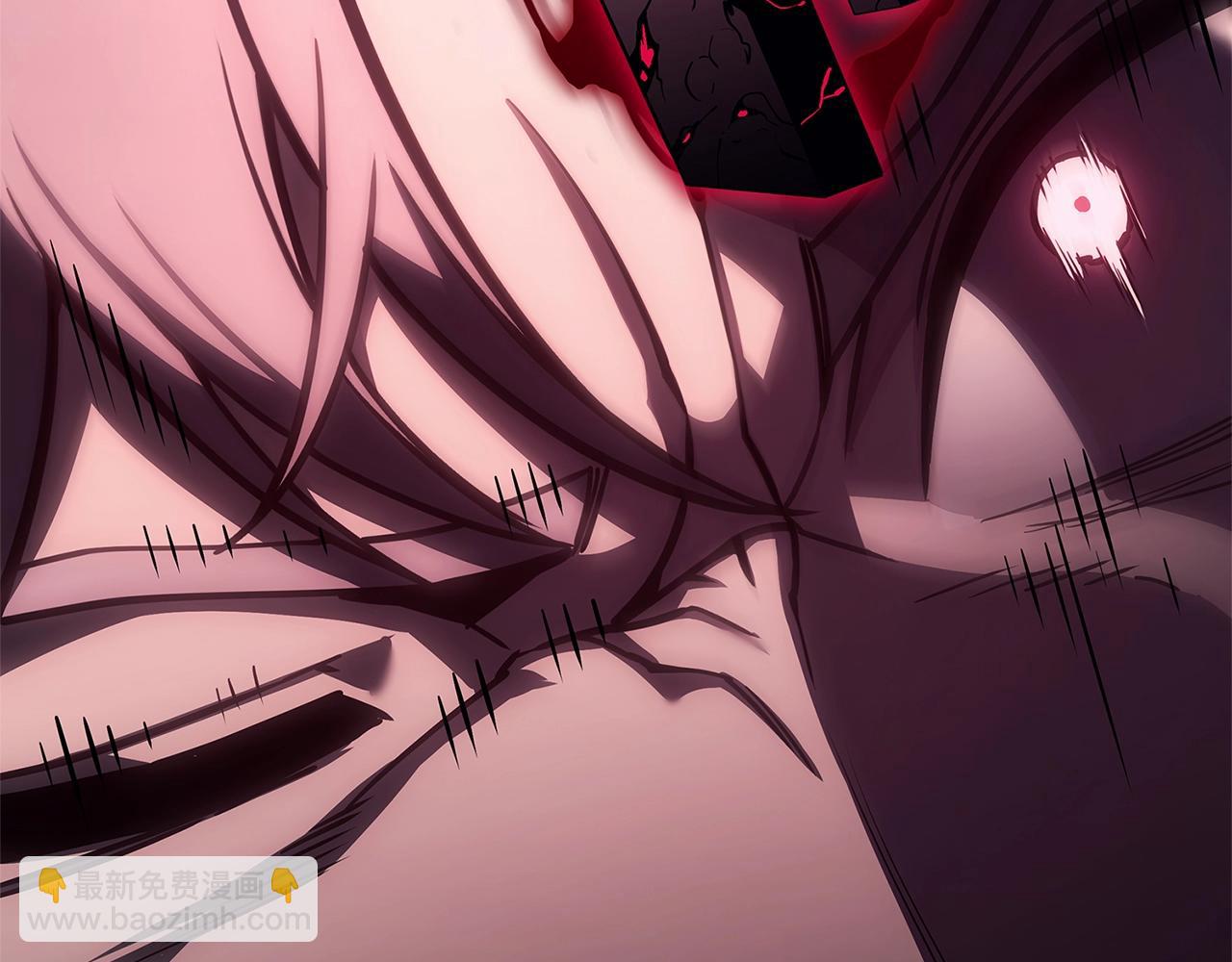 災難級英雄歸來 - 第104話 來龍去脈(1/8) - 8