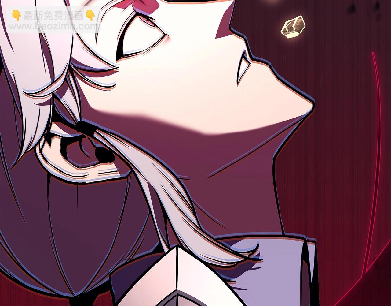 災難級英雄歸來 - 第104話 來龍去脈(2/8) - 6