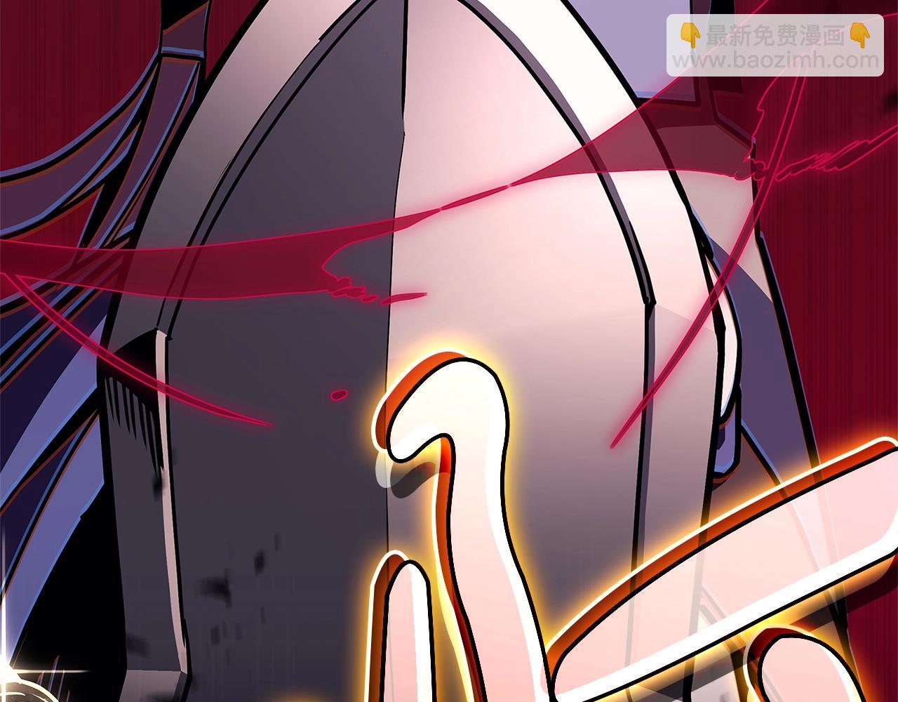 災難級英雄歸來 - 第104話 來龍去脈(2/8) - 7