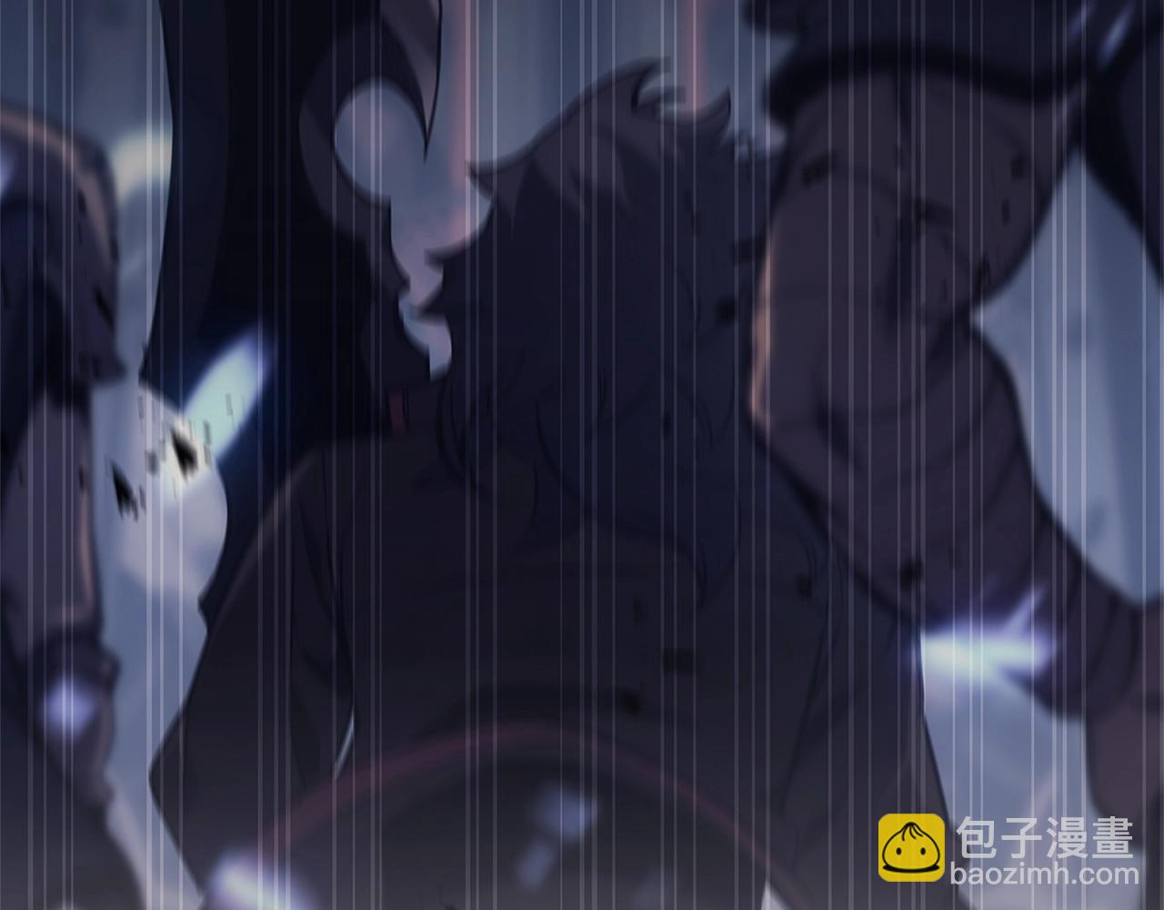 災難級英雄歸來 - 第104話 來龍去脈(2/8) - 2