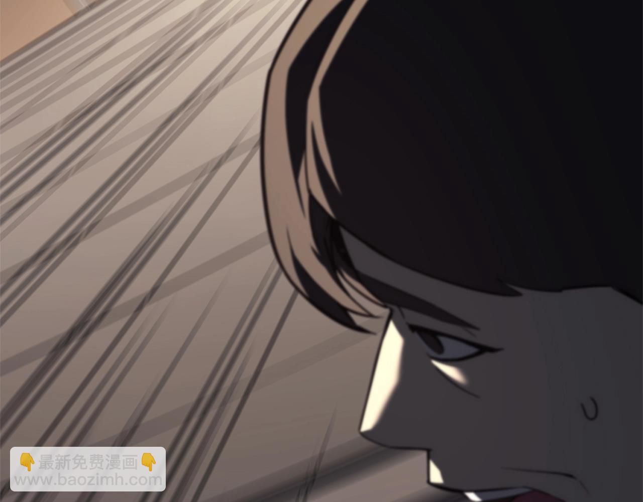 災難級英雄歸來 - 第104話 來龍去脈(2/8) - 2