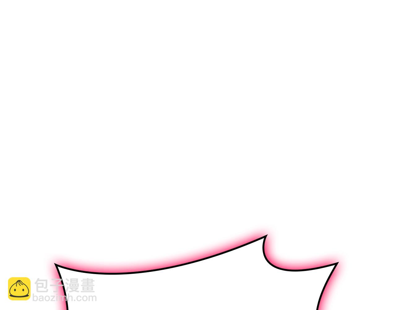 災難級英雄歸來 - 第106話 新月的主人(3/7) - 2