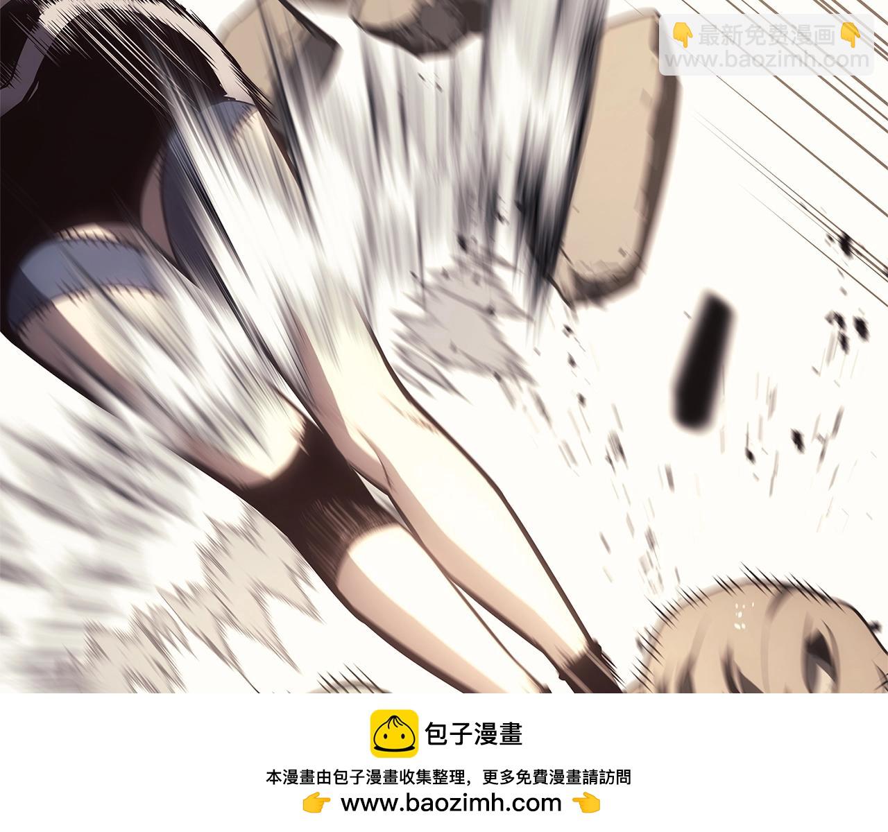 災難級英雄歸來 - 第106話 新月的主人(3/7) - 7