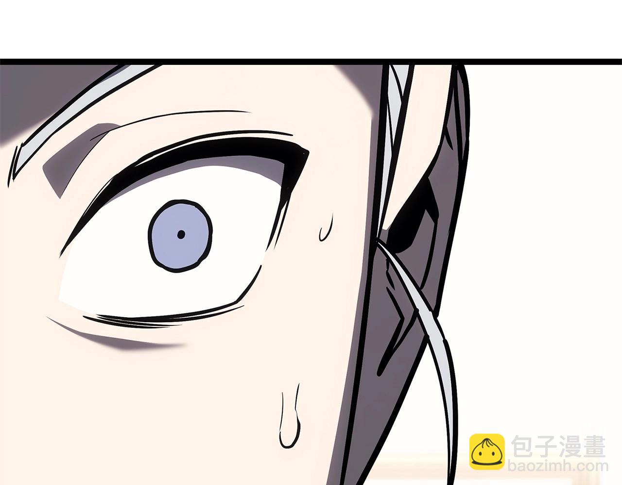 災難級英雄歸來 - 第106話 新月的主人(3/7) - 4