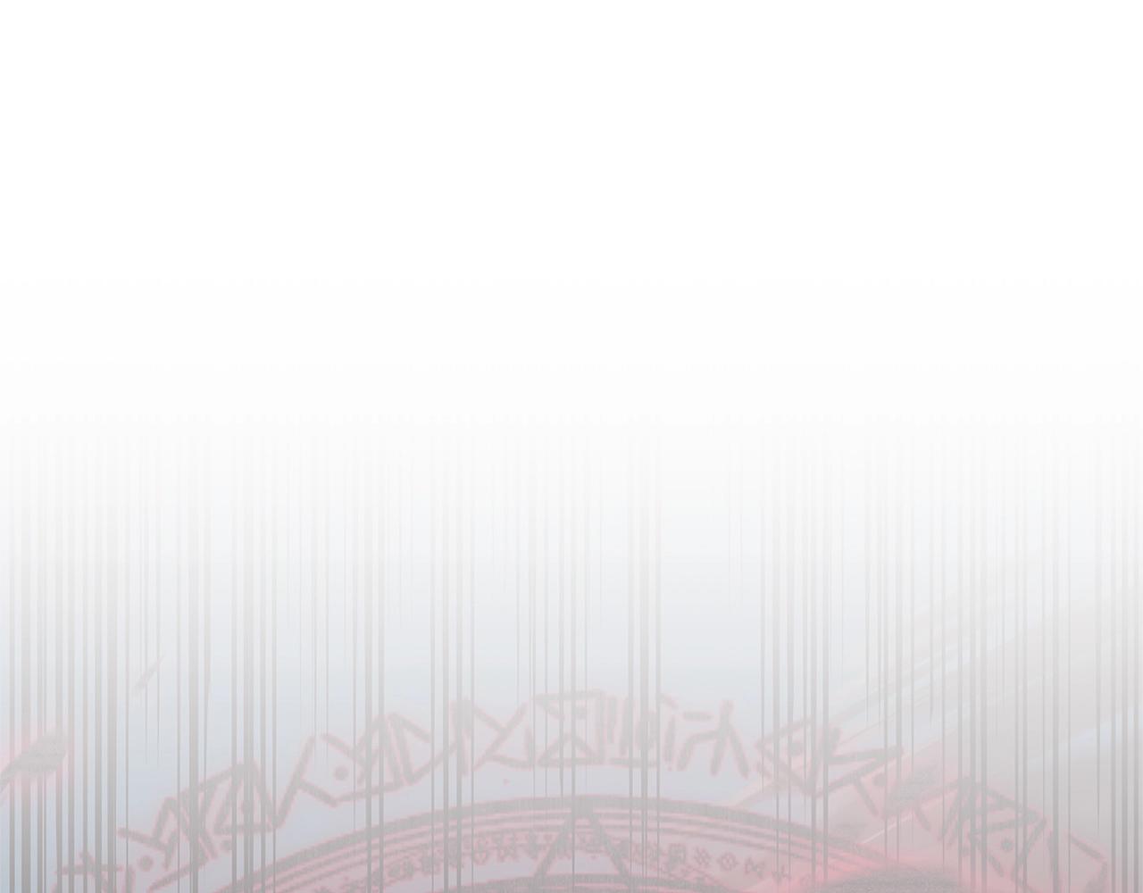 災難級英雄歸來 - 第106話 新月的主人(4/7) - 4