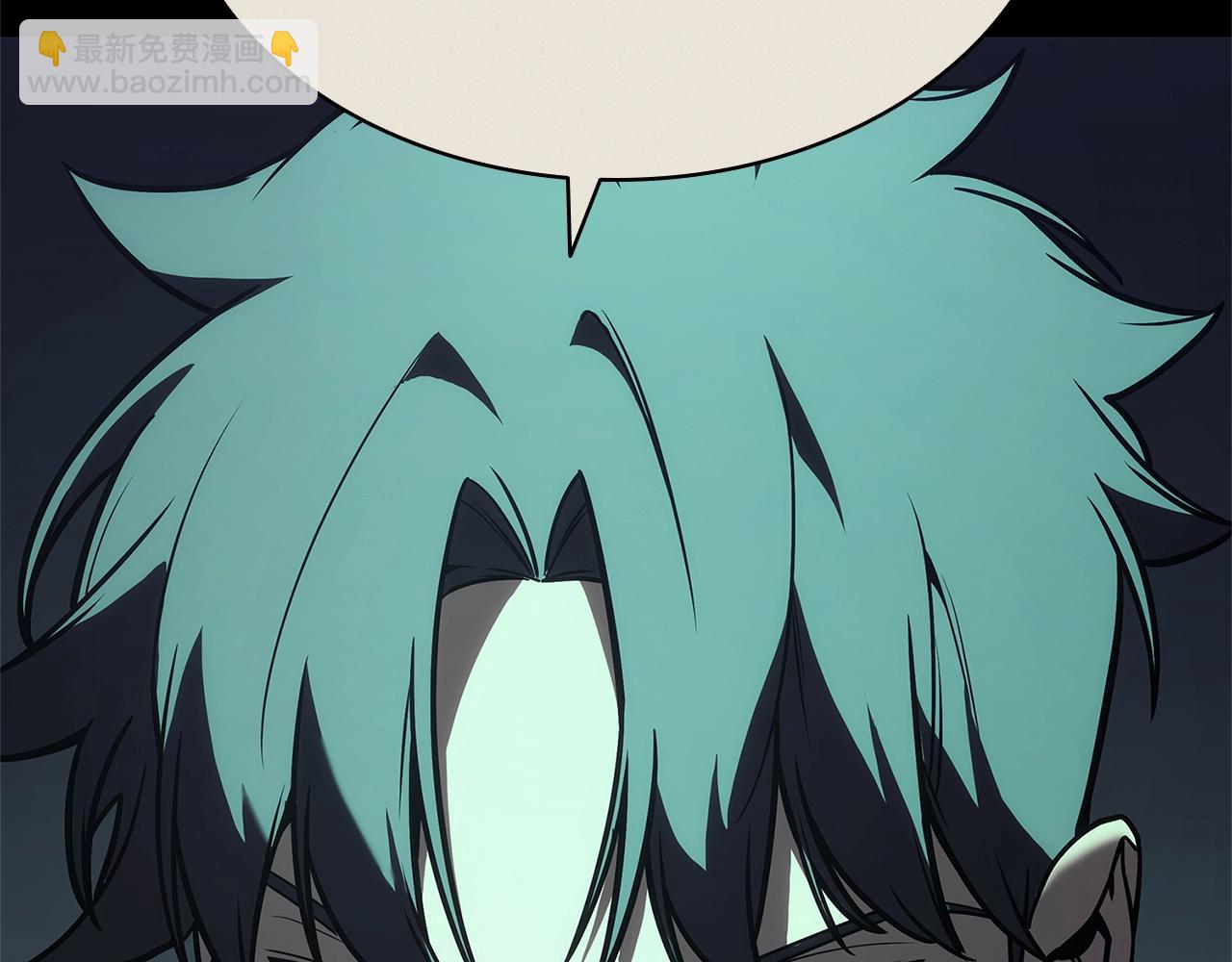 災難級英雄歸來 - 第106話 新月的主人(1/7) - 3