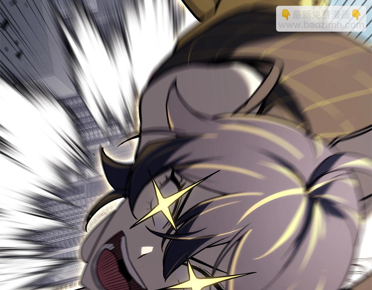 災難級英雄歸來 - 第106話 新月的主人(1/7) - 2