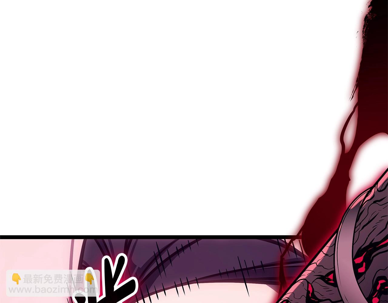 災難級英雄歸來 - 第106話 新月的主人(1/7) - 8