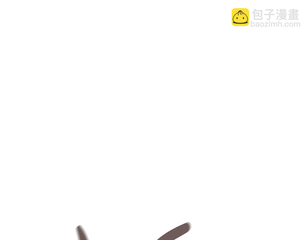 災難級英雄歸來 - 第106話 新月的主人(1/7) - 5