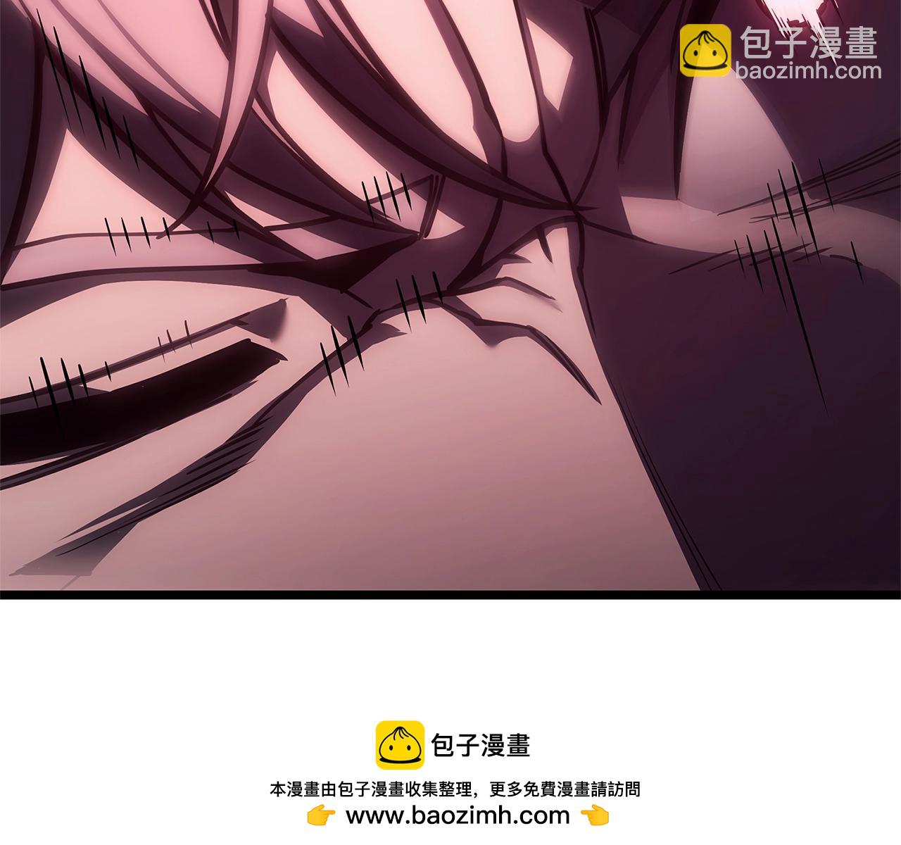 災難級英雄歸來 - 第106話 新月的主人(1/7) - 2