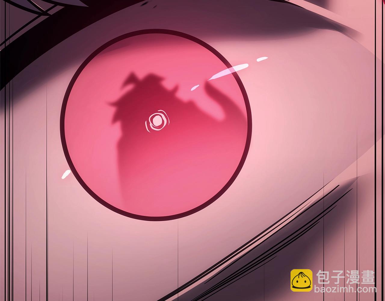 災難級英雄歸來 - 第106話 新月的主人(2/7) - 7