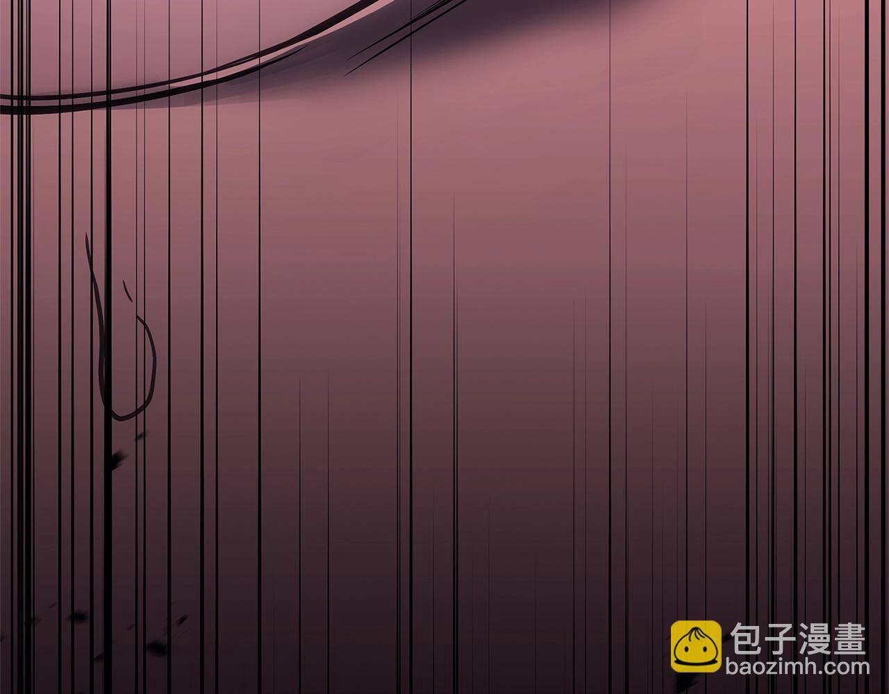 災難級英雄歸來 - 第106話 新月的主人(2/7) - 8