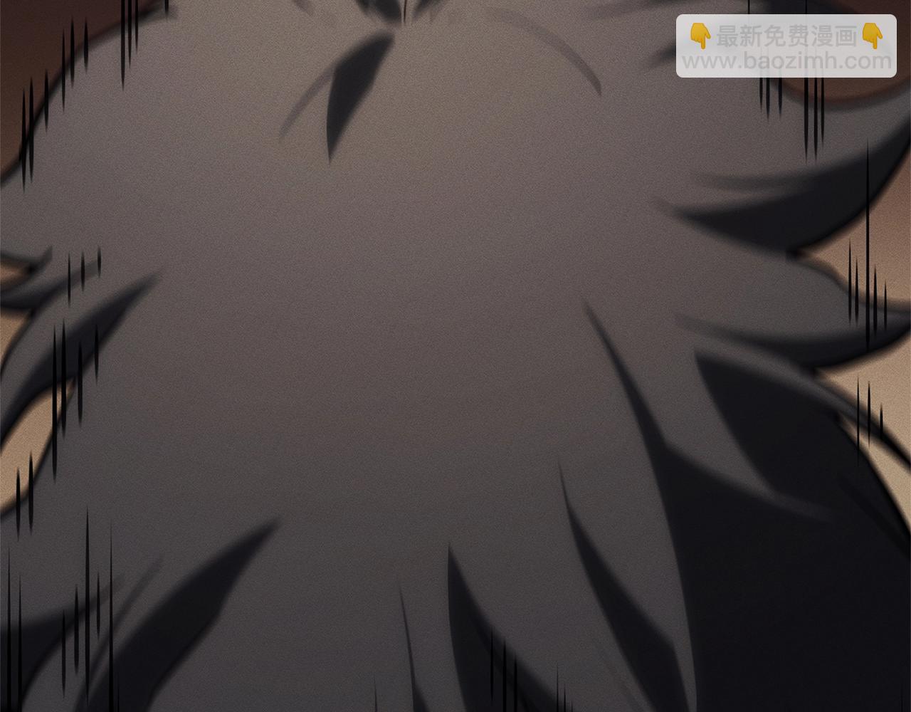 災難級英雄歸來 - 第106話 新月的主人(2/7) - 5