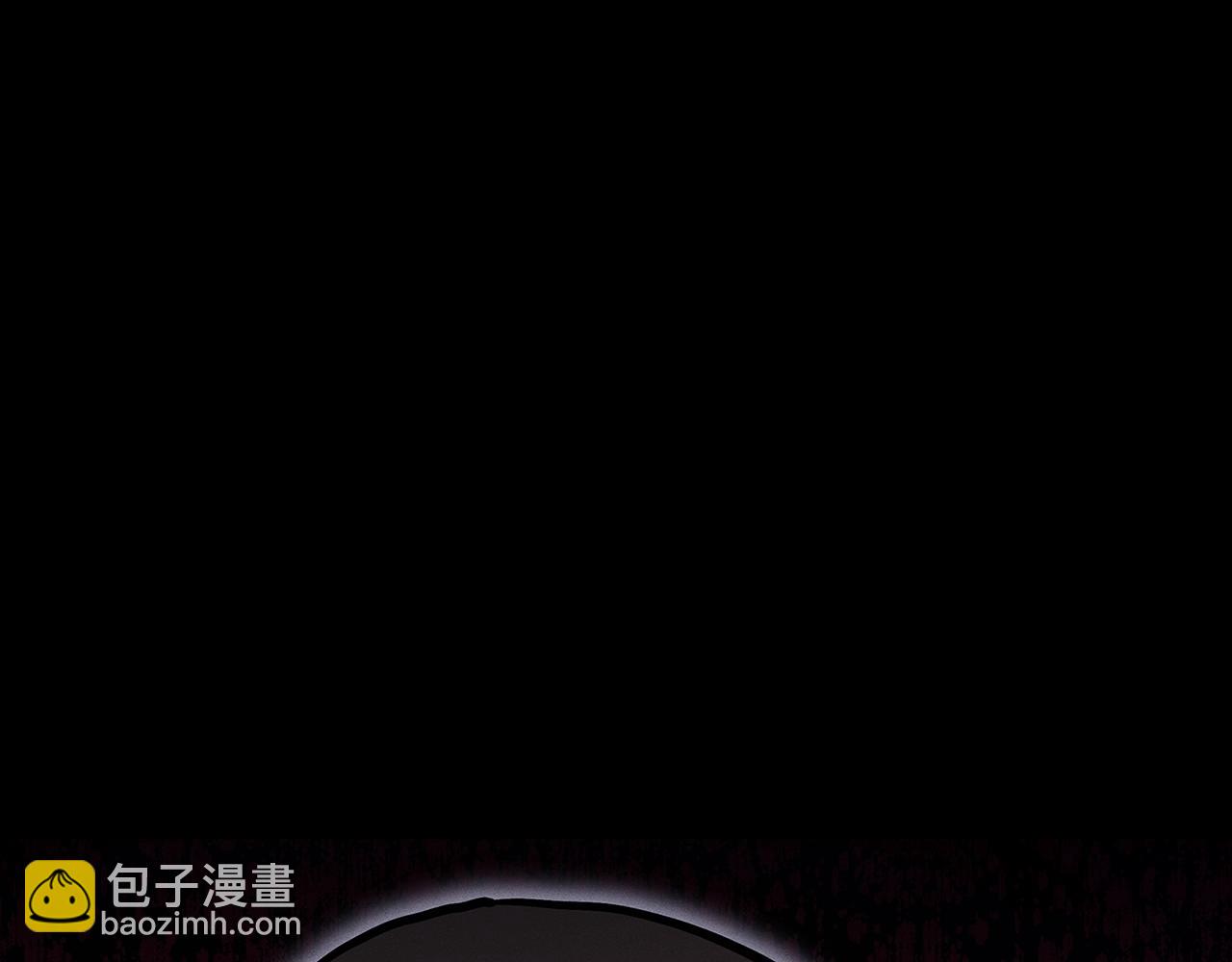 災難級英雄歸來 - 第106話 新月的主人(2/7) - 3