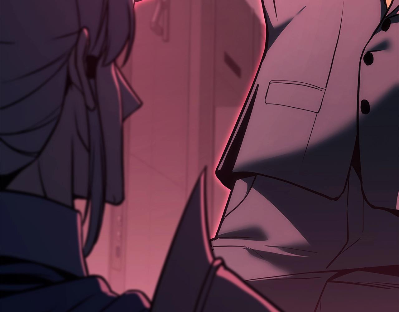 災難級英雄歸來 - 第106話 新月的主人(2/7) - 7