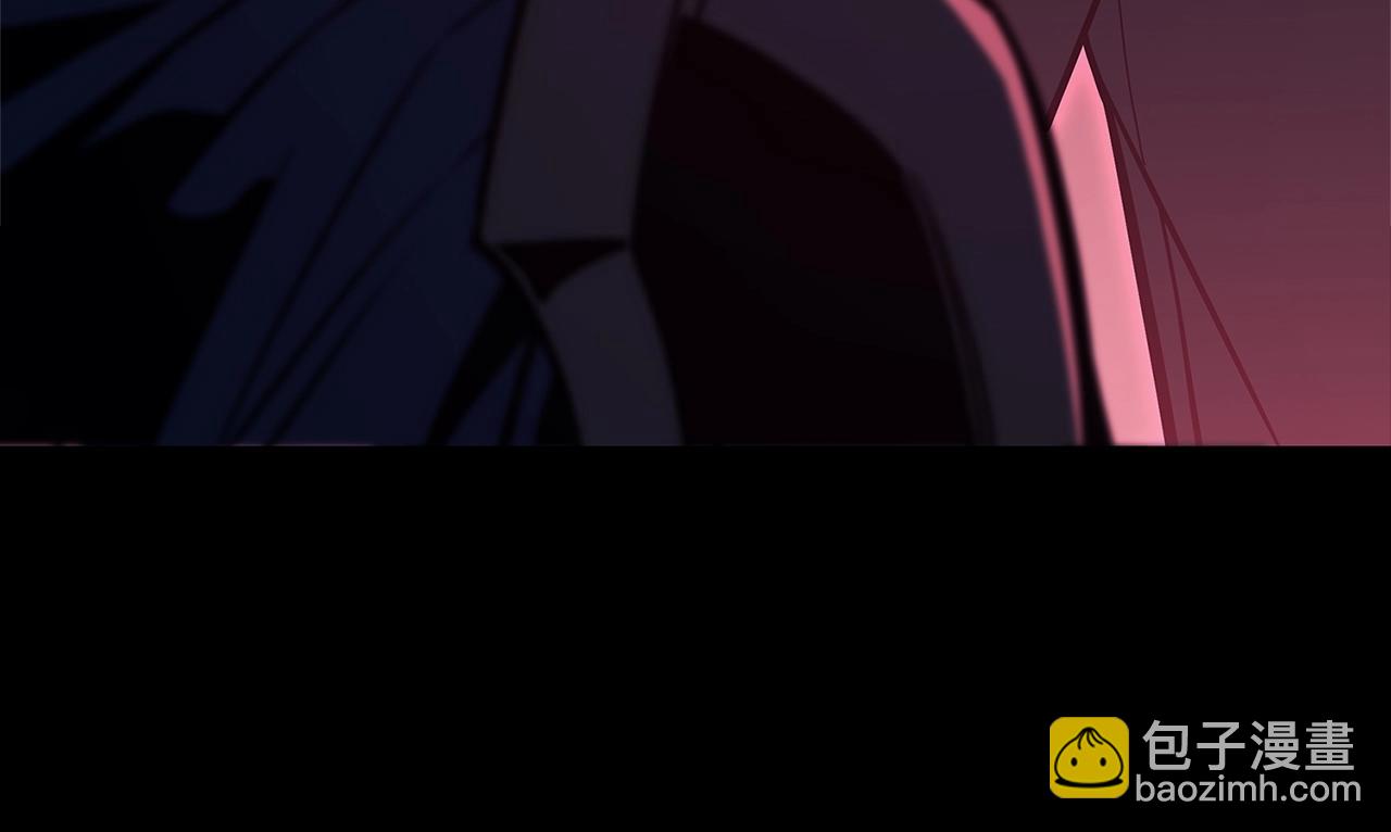 災難級英雄歸來 - 第106話 新月的主人(2/7) - 8