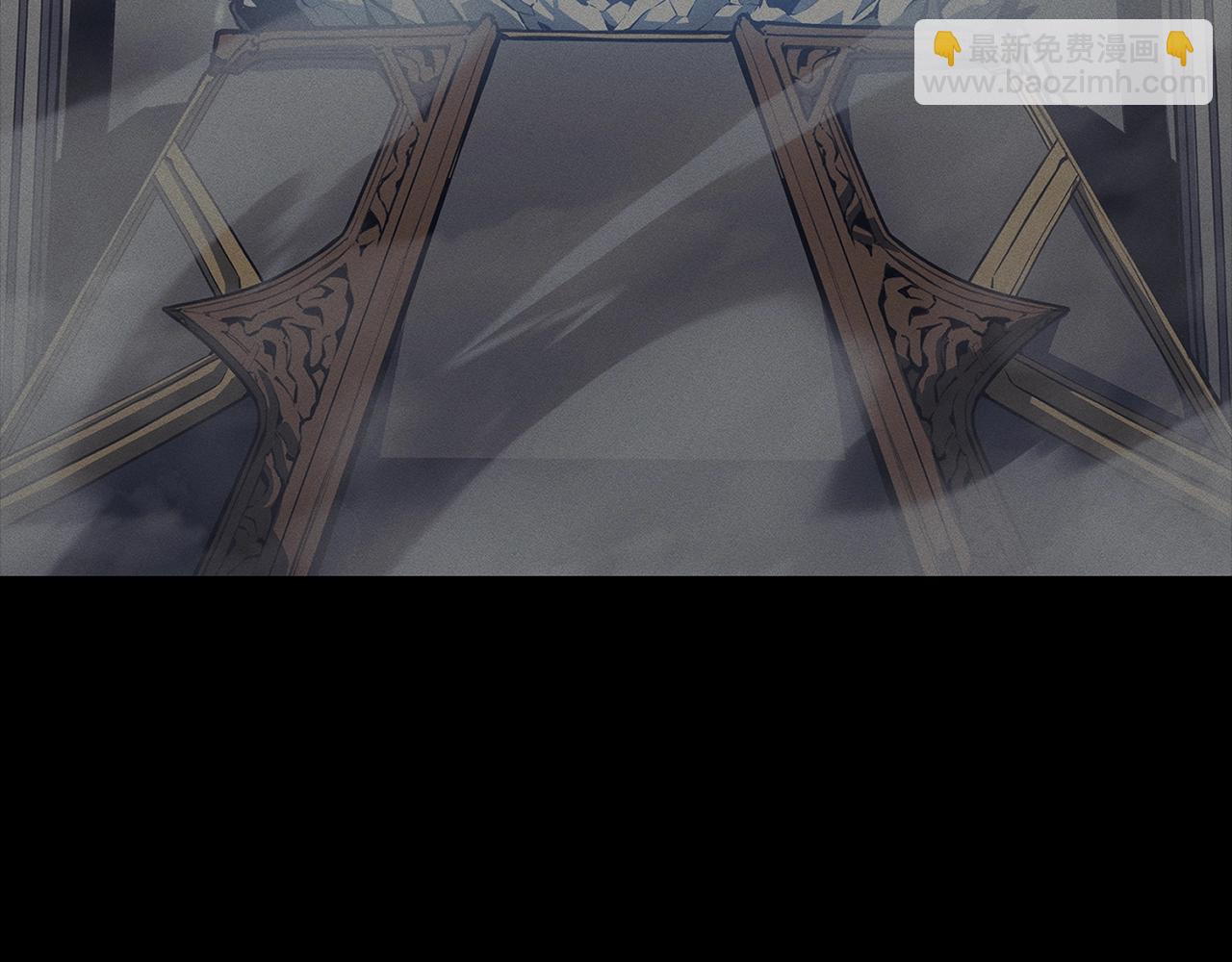 災難級英雄歸來 - 第106話 新月的主人(2/7) - 6