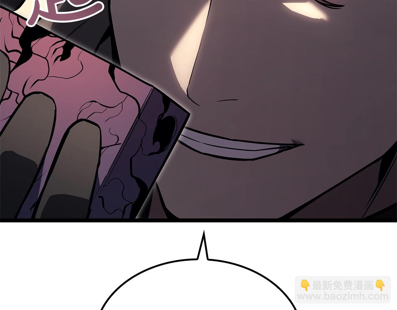 災難級英雄歸來 - 第108話 瘋狂的君主(3/8) - 5