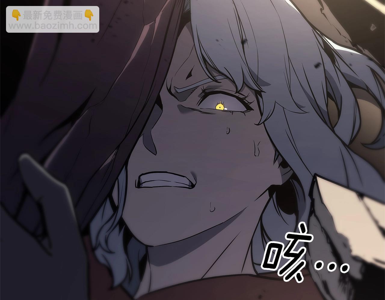 災難級英雄歸來 - 第108話 瘋狂的君主(3/8) - 8