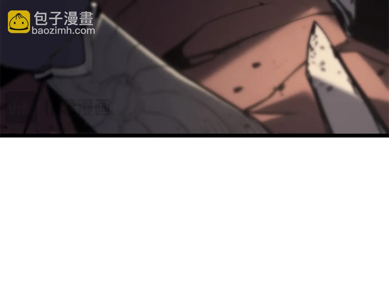 災難級英雄歸來 - 第108話 瘋狂的君主(3/8) - 1