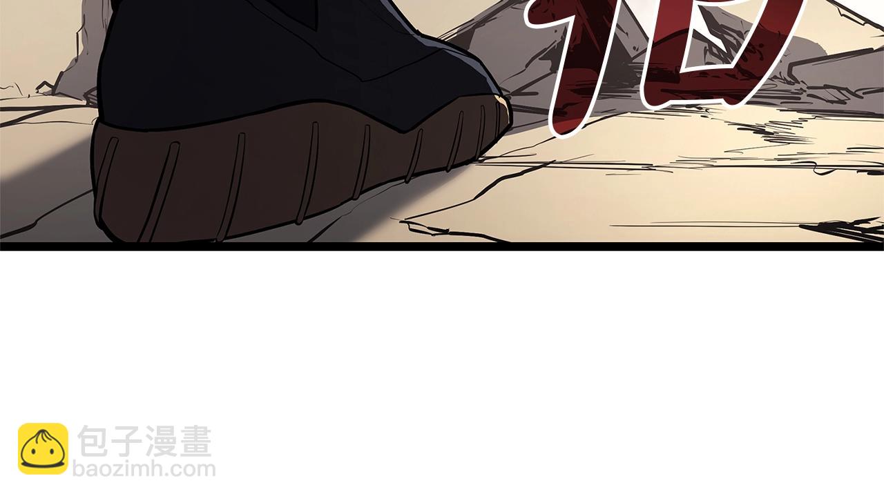 災難級英雄歸來 - 第108話 瘋狂的君主(3/8) - 4