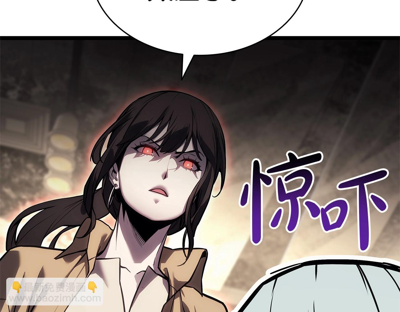 災難級英雄歸來 - 第108話 瘋狂的君主(3/8) - 6