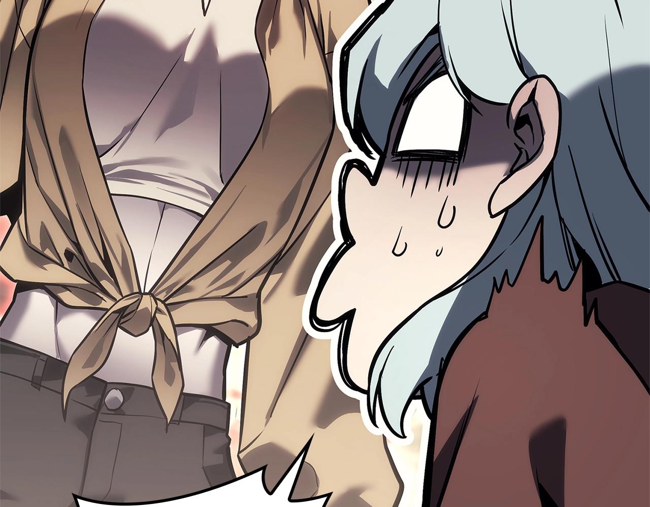 災難級英雄歸來 - 第108話 瘋狂的君主(3/8) - 7