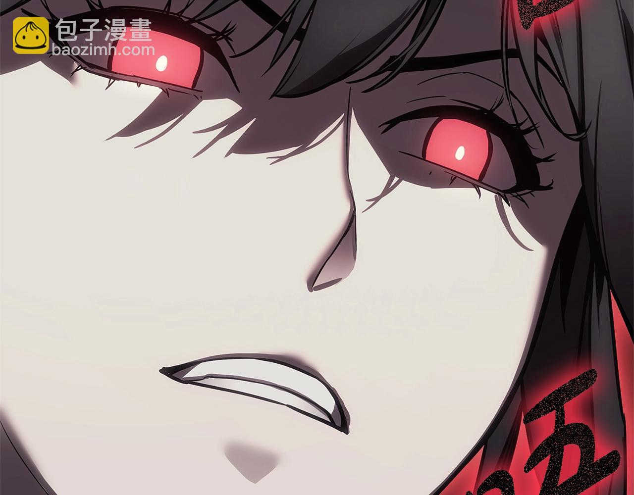 災難級英雄歸來 - 第108話 瘋狂的君主(3/8) - 2