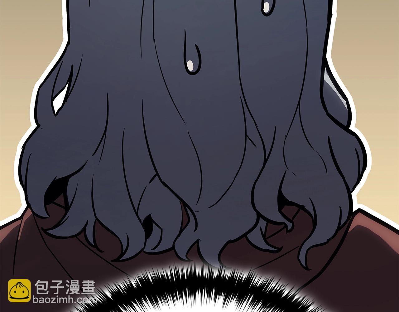 災難級英雄歸來 - 第108話 瘋狂的君主(3/8) - 6