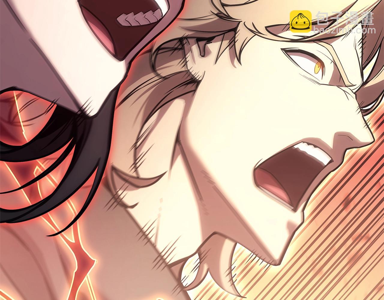 災難級英雄歸來 - 第108話 瘋狂的君主(1/8) - 4