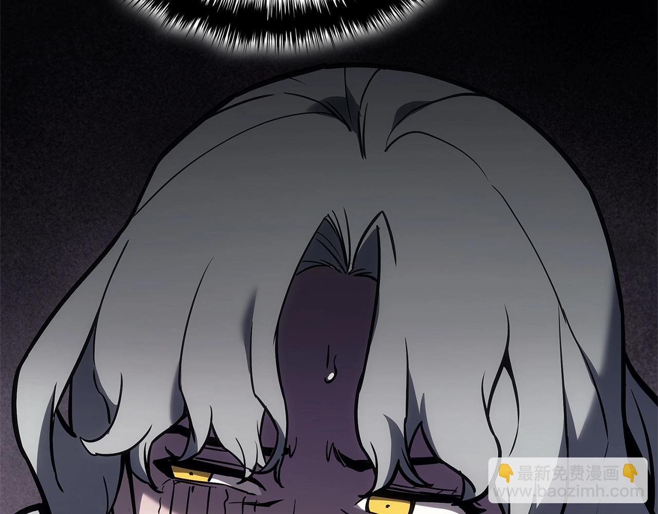 災難級英雄歸來 - 第108話 瘋狂的君主(3/8) - 1