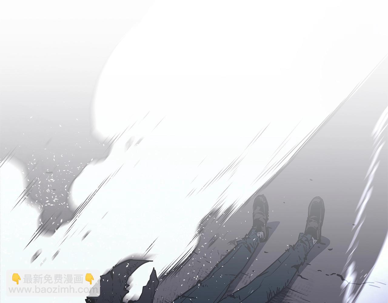 災難級英雄歸來 - 第108話 瘋狂的君主(3/8) - 3