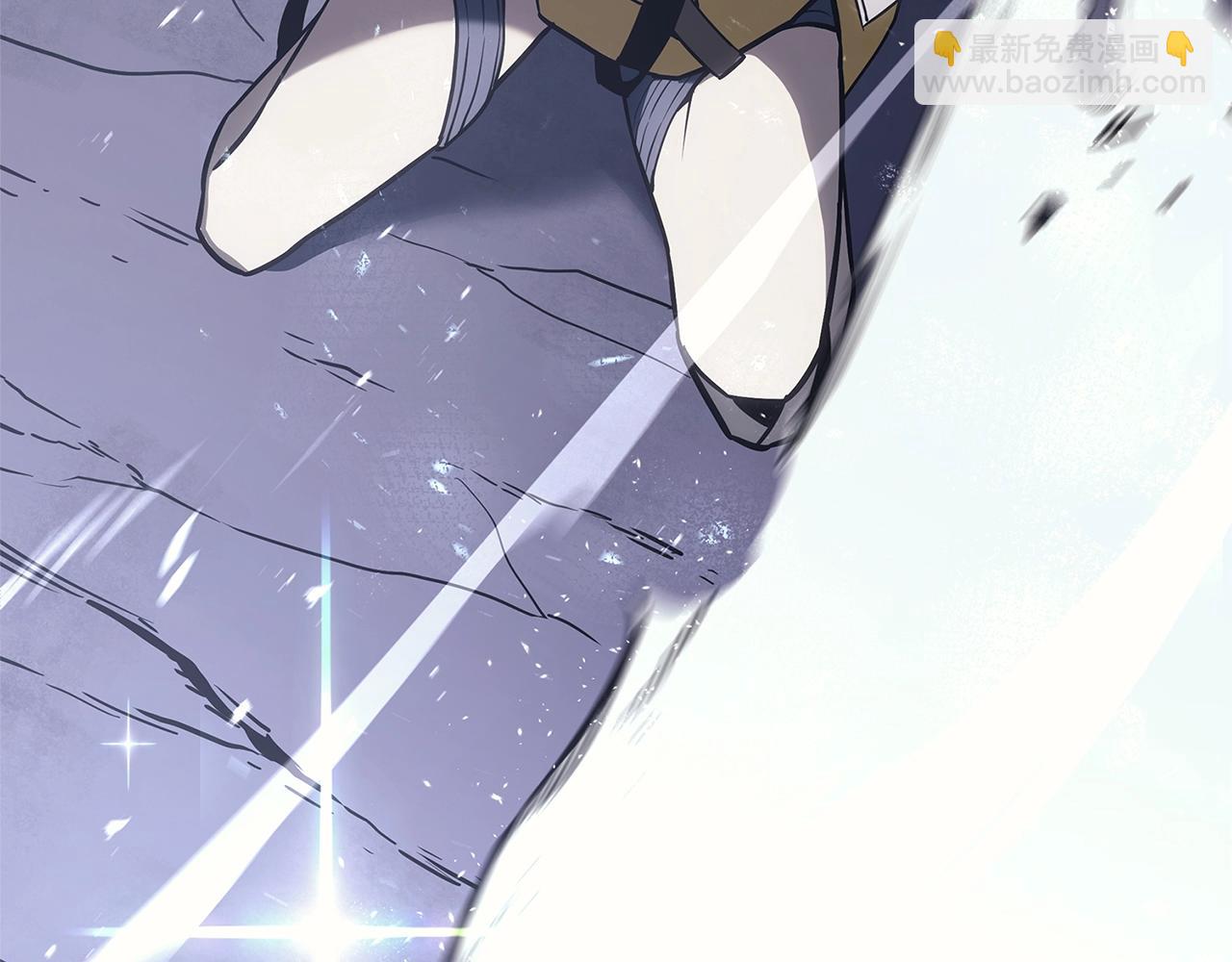 災難級英雄歸來 - 第108話 瘋狂的君主(3/8) - 6