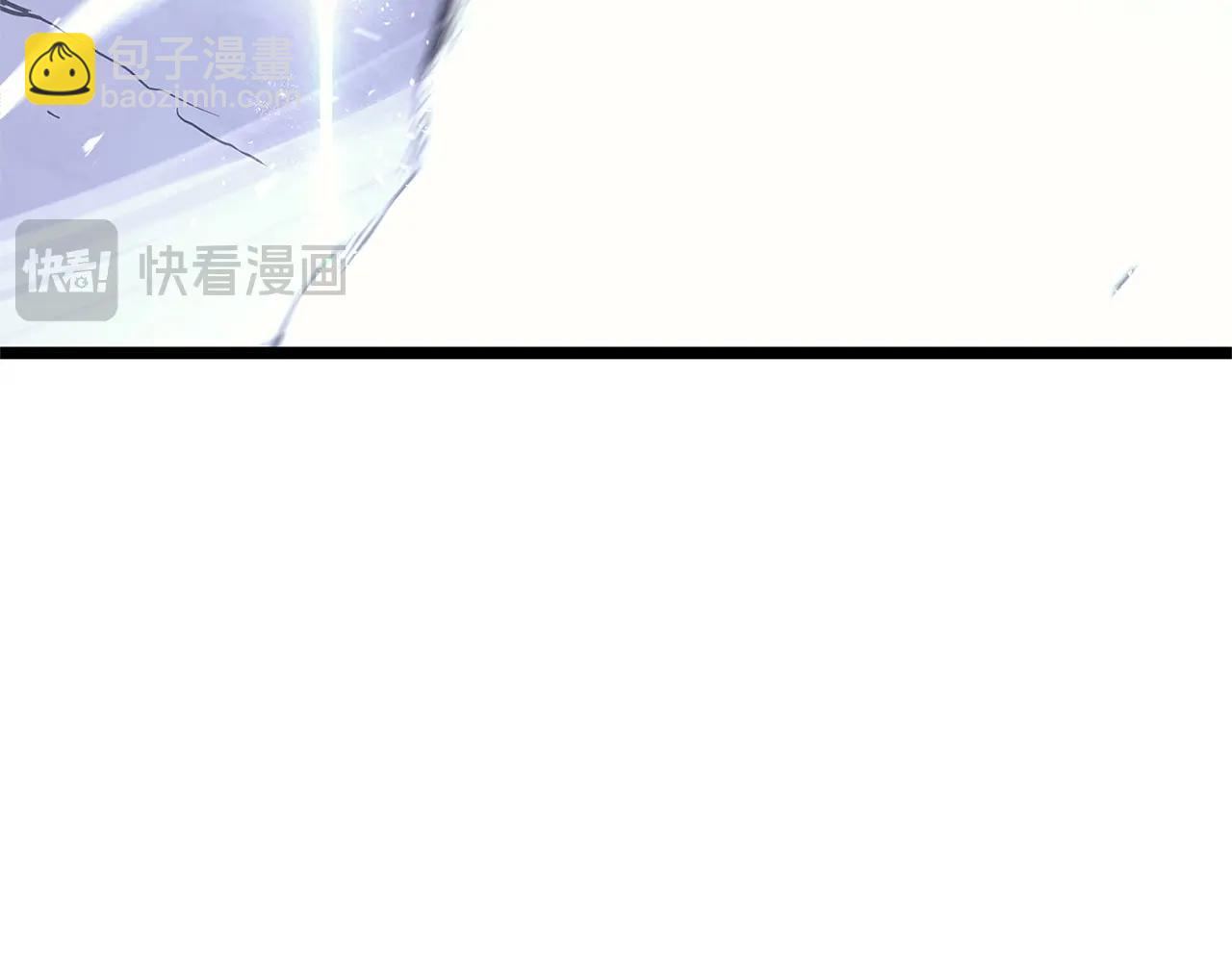 災難級英雄歸來 - 第108話 瘋狂的君主(3/8) - 7