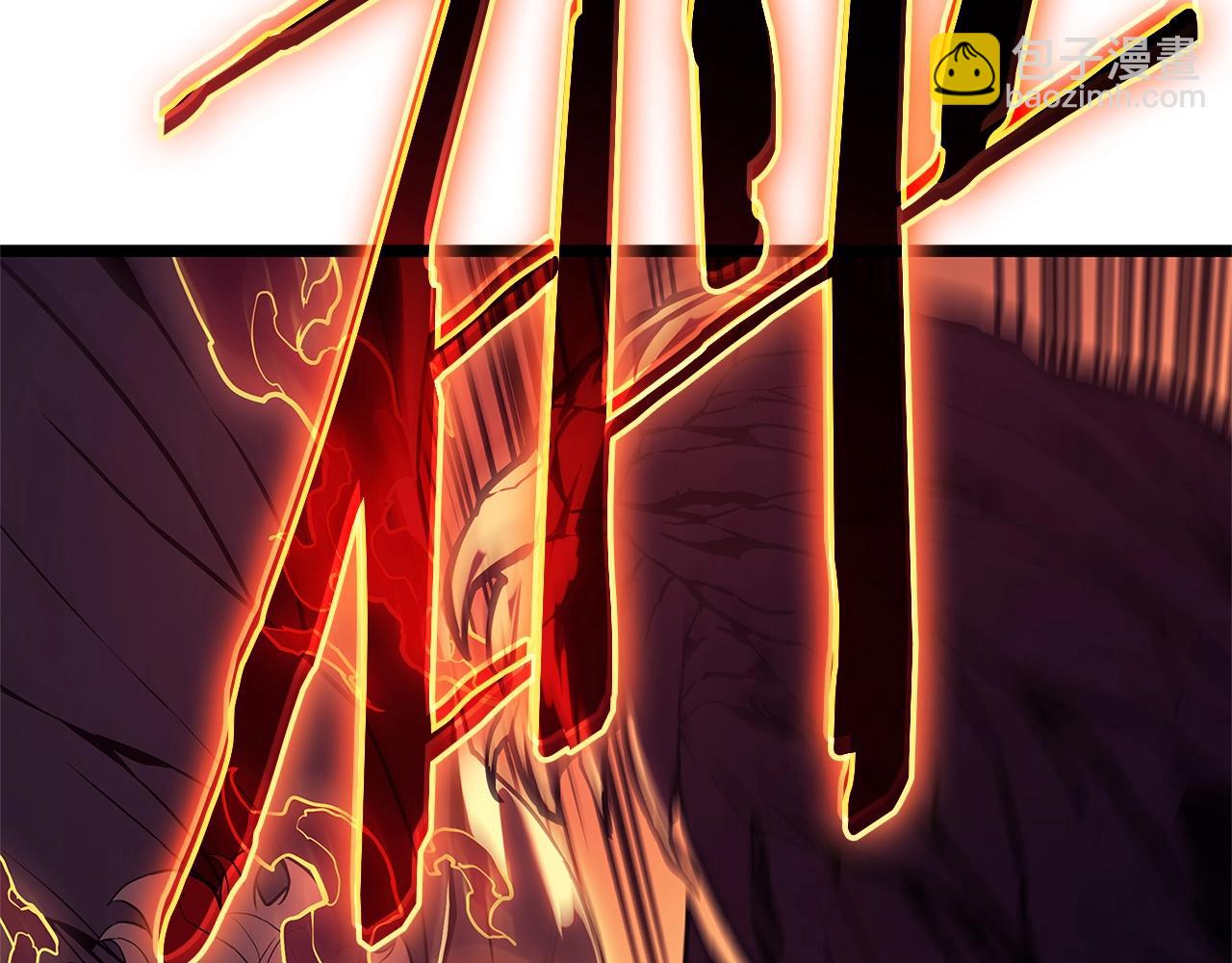 災難級英雄歸來 - 第108話 瘋狂的君主(1/8) - 6