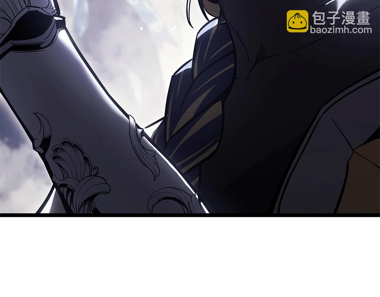 災難級英雄歸來 - 第108話 瘋狂的君主(3/8) - 4