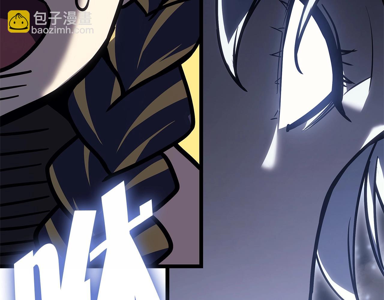 災難級英雄歸來 - 第108話 瘋狂的君主(3/8) - 4