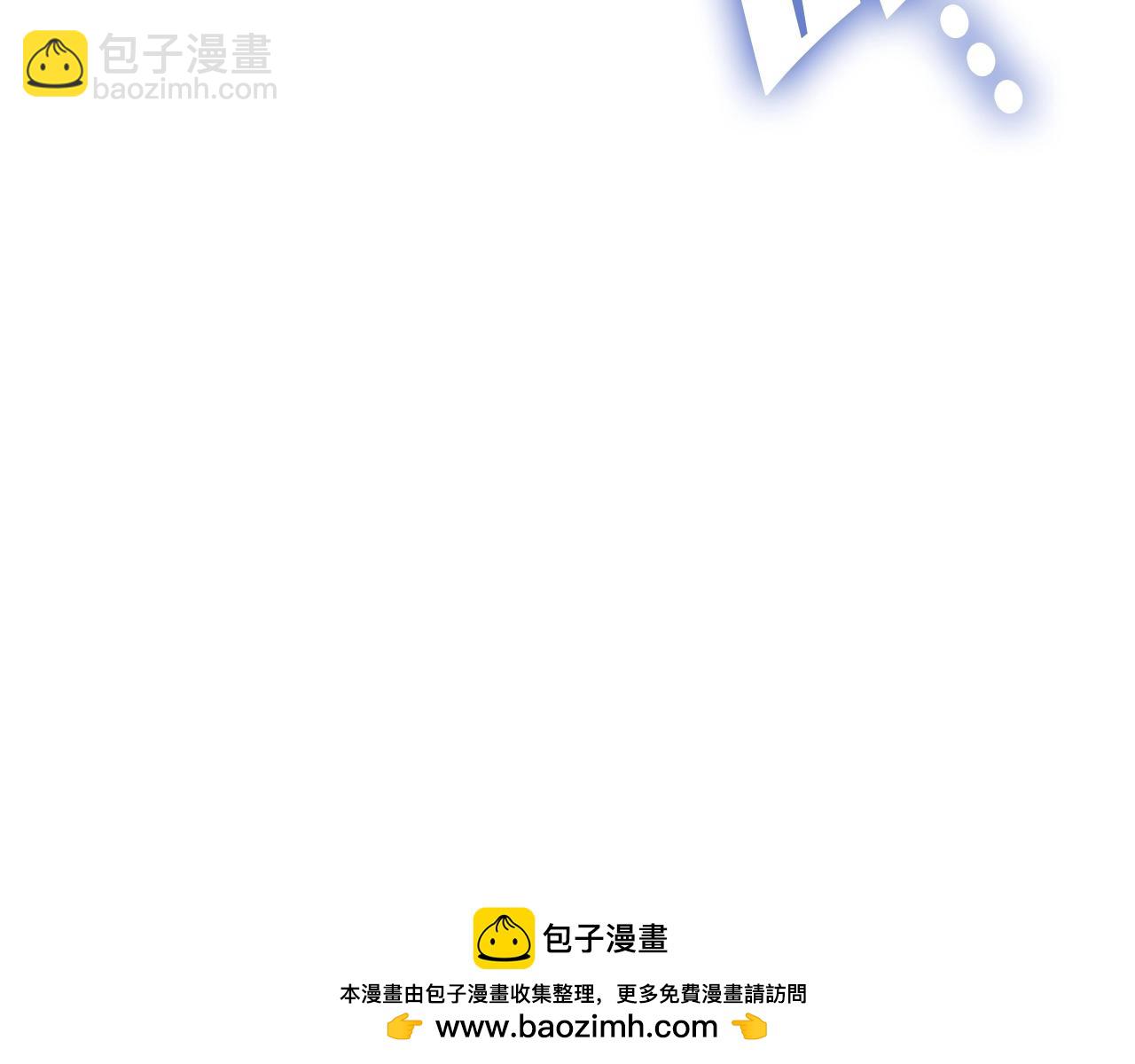 災難級英雄歸來 - 第108話 瘋狂的君主(3/8) - 6