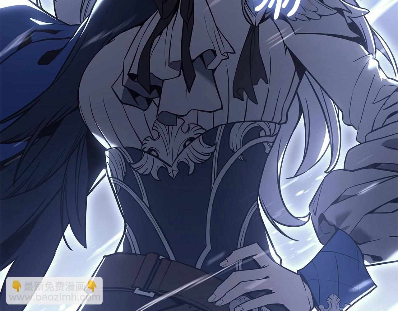 災難級英雄歸來 - 第108話 瘋狂的君主(4/8) - 4