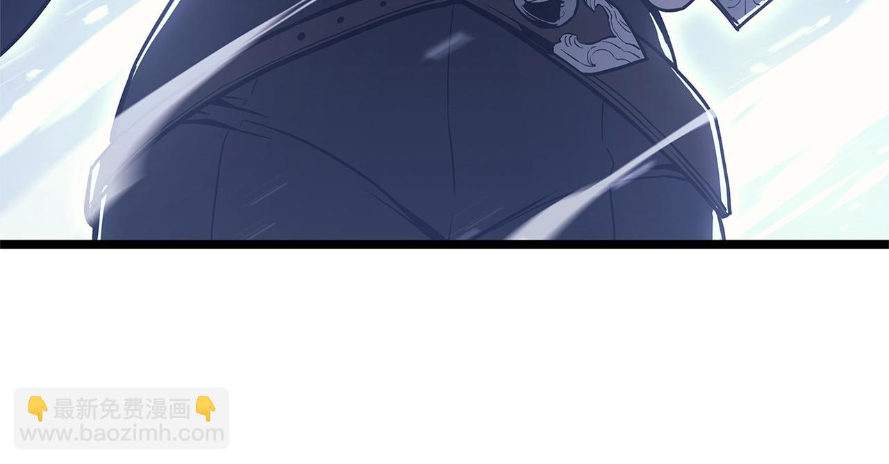 災難級英雄歸來 - 第108話 瘋狂的君主(4/8) - 5