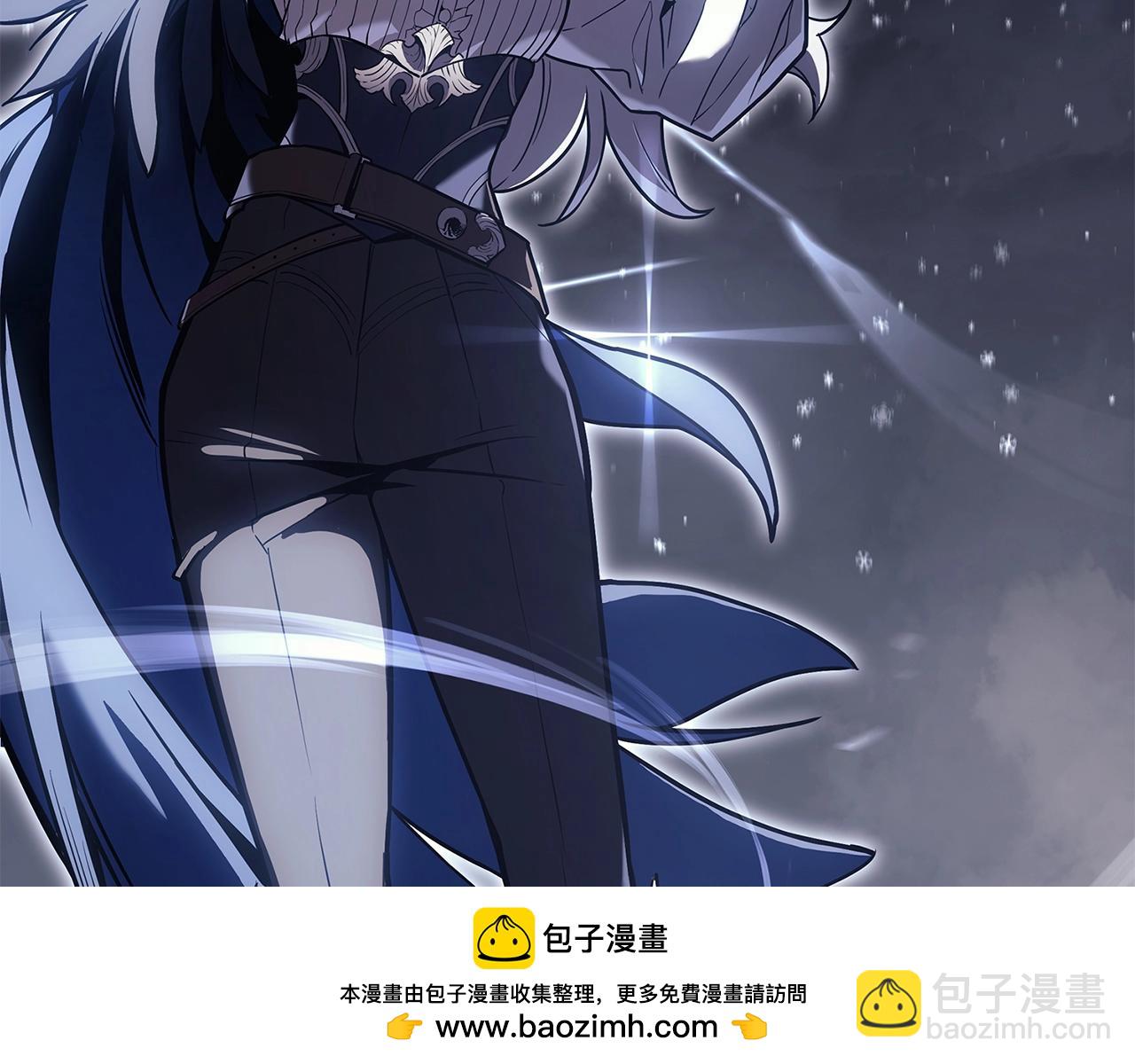 災難級英雄歸來 - 第108話 瘋狂的君主(4/8) - 3