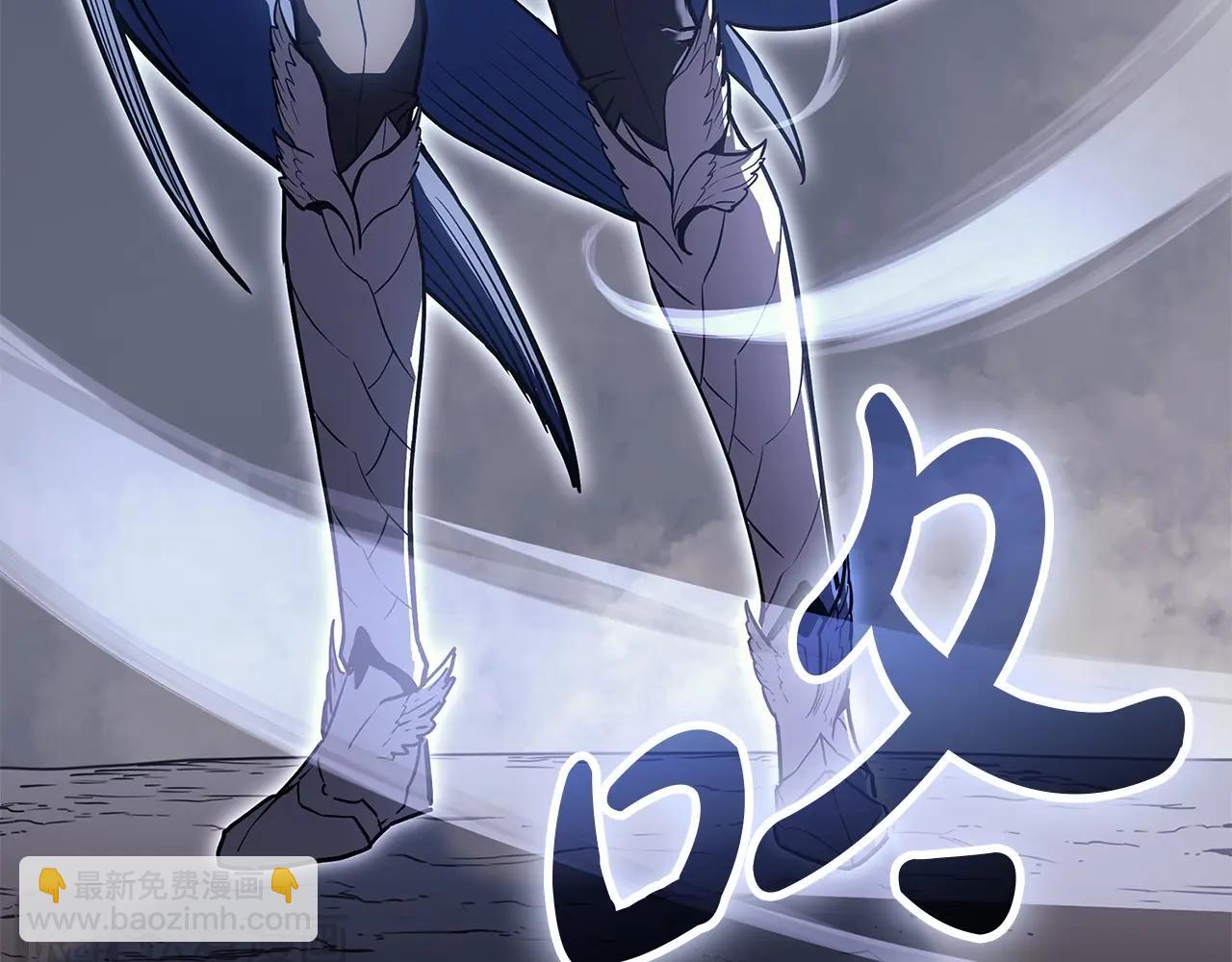 災難級英雄歸來 - 第108話 瘋狂的君主(4/8) - 4