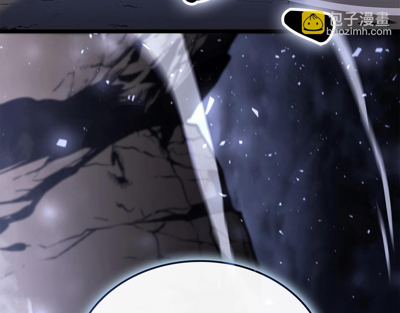 災難級英雄歸來 - 第108話 瘋狂的君主(4/8) - 5