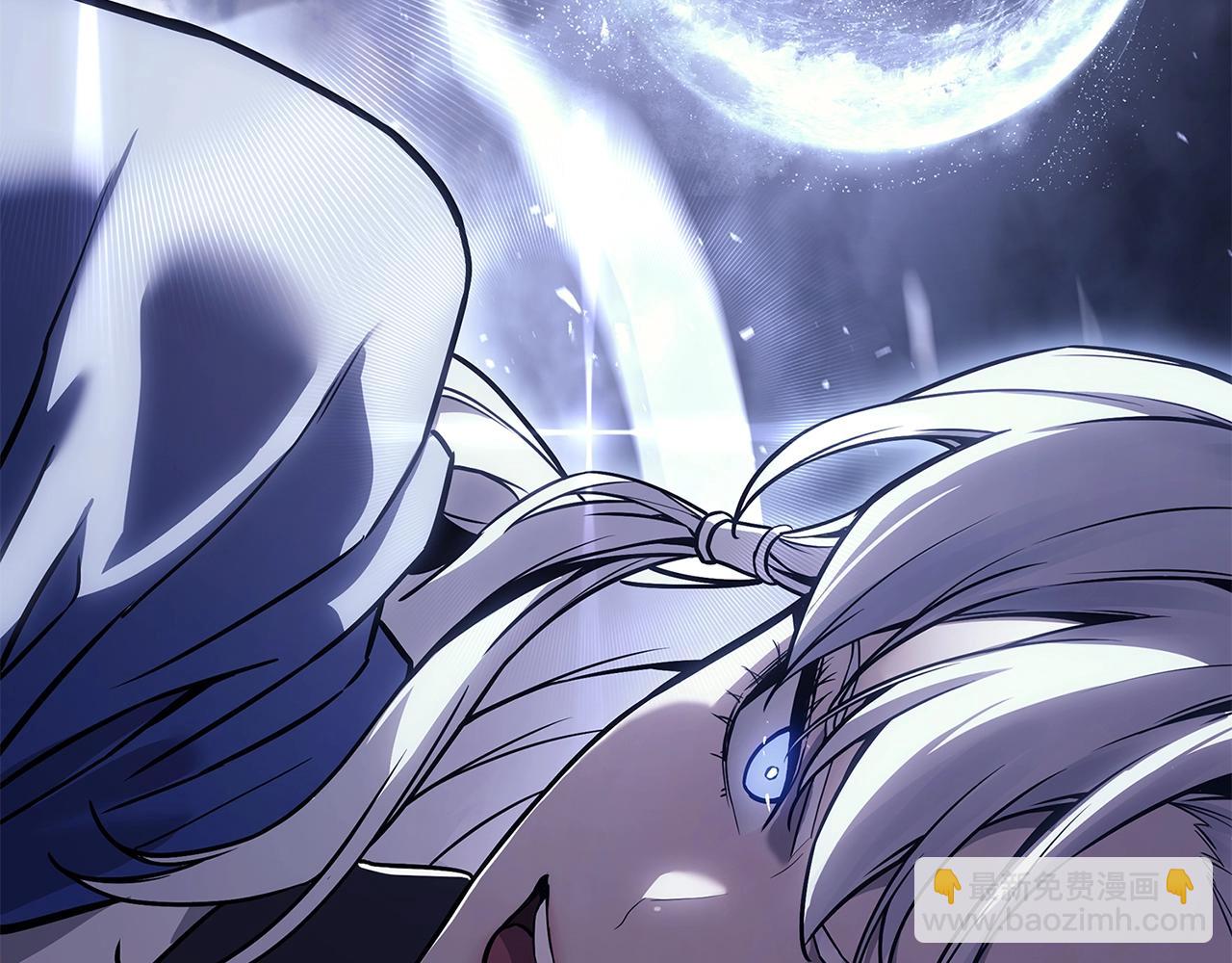 災難級英雄歸來 - 第108話 瘋狂的君主(4/8) - 7