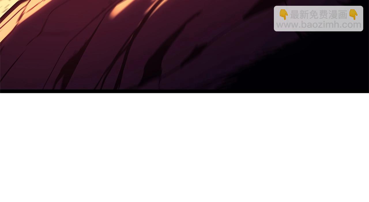 災難級英雄歸來 - 第108話 瘋狂的君主(1/8) - 1