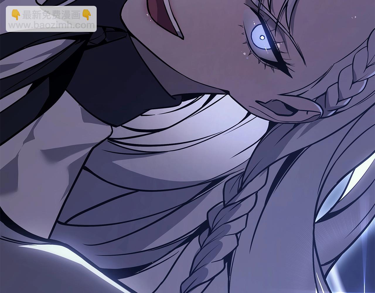 災難級英雄歸來 - 第108話 瘋狂的君主(4/8) - 8