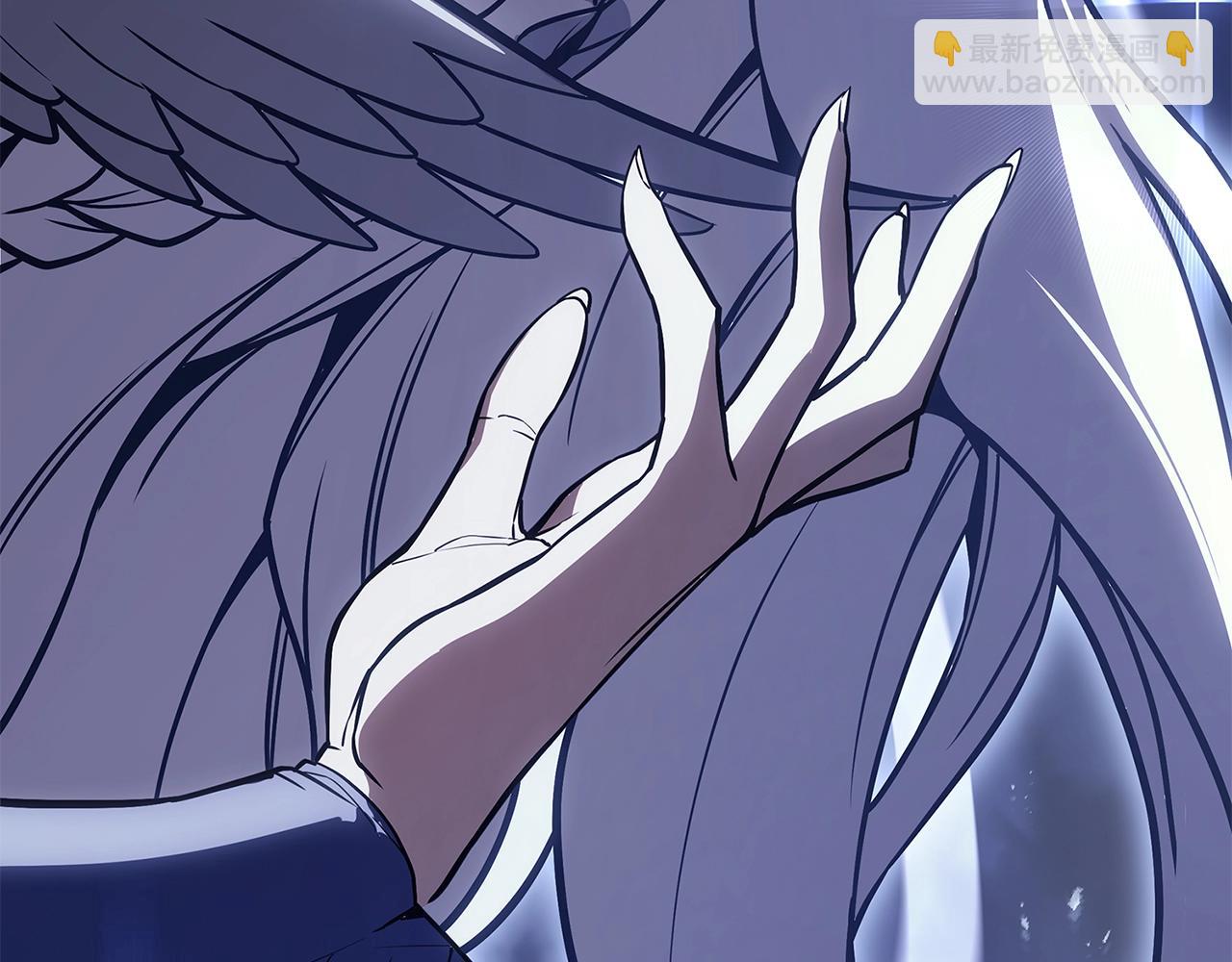 災難級英雄歸來 - 第108話 瘋狂的君主(4/8) - 1